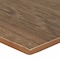 Msi Balboa Amber 24 In. X 6 In. Matte Ceramic Floor And Wall Tile, 17PK ZOR-PT-0377 - alternate 5